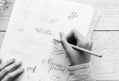 mile米乐集团官网 @米乐互动平台官方旗舰站