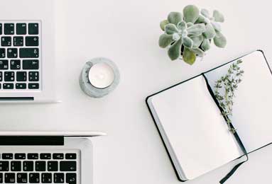 苹果pg彩票、探索苹果生态中的精彩博彩体验？