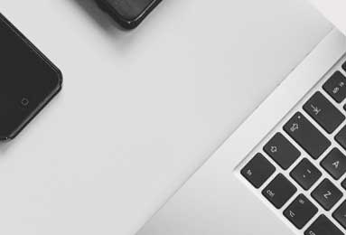 hg皇冠官网：✅探索HG皇冠官网：尊享奢华体验的新门户？