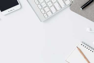 HOME必发娱乐_全球顶尖乐城｜探索全球顶级娱乐平台，尽在HOME必发娱乐