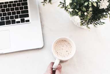 E游娱乐网页，探索精彩线上娱乐新体验？