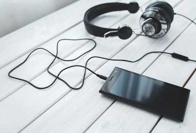 第一娱乐彩票welcome @首次登录送彩金，开启幸运盈门