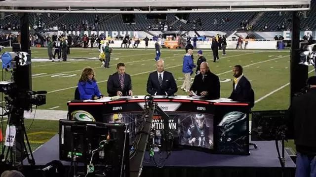 sbs体育直播 ？体育现场直击：SBS带你畅享精彩赛事