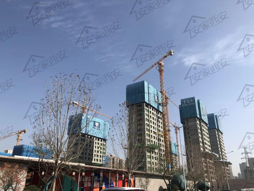 ky98开元下载，全新途径获取KY98开元客户端下载方法？