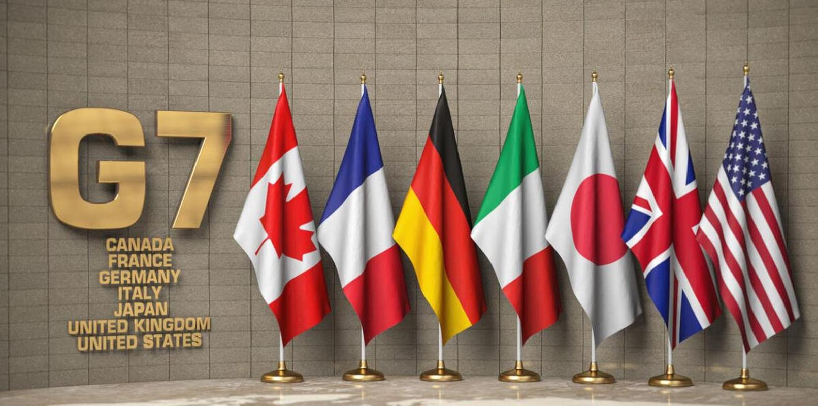 国际97、全球视野中的97号国际新篇章？