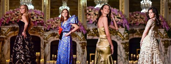 true体育直播：实时体育在线观看新体验