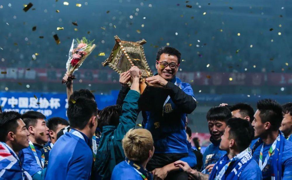 今年会体育官网：✅2023年度体育官方网站全景解析？