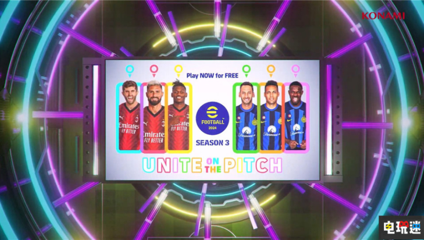 乐球吧-用趣味点亮运动新体验