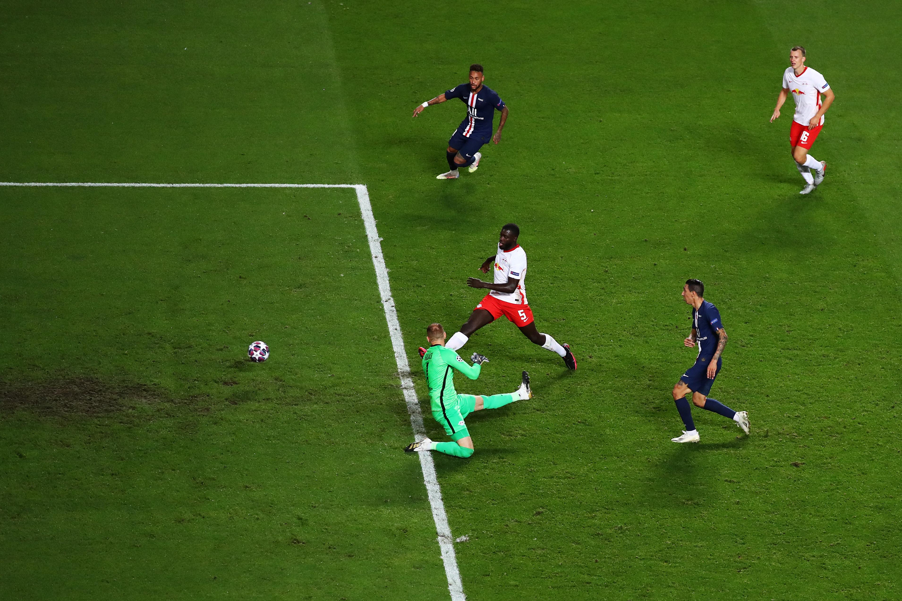 葡萄牙男子篮球甲级联赛：✅探索葡萄牙男子篮球甲级联赛的精彩瞬间？