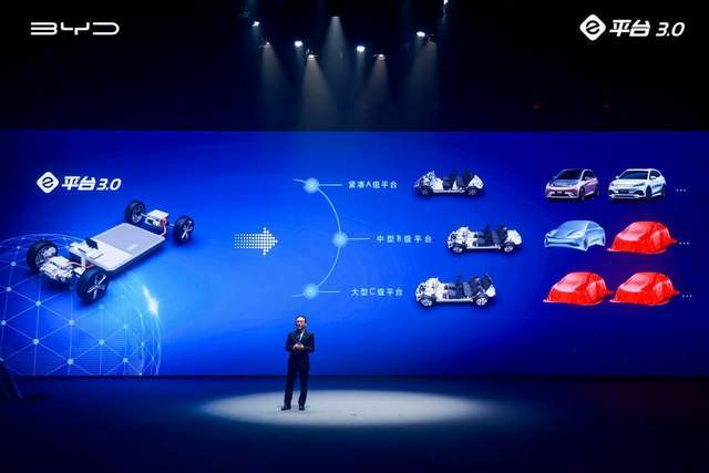 鼎博电竞app｜鼎博电竞：引领未来的电竞智能平台