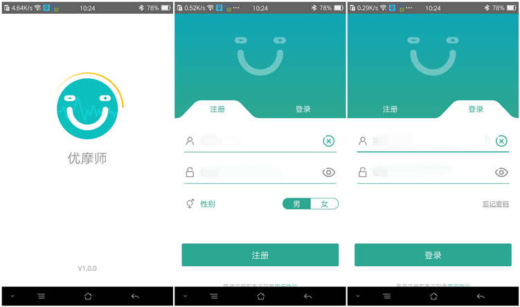 皇冠体彩网站app-皇冠体育彩票手机客户端：全新体验尽在指尖
