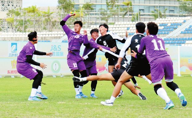 伟德体育客户端、创新娱乐平台——伟德体育移动客户端？