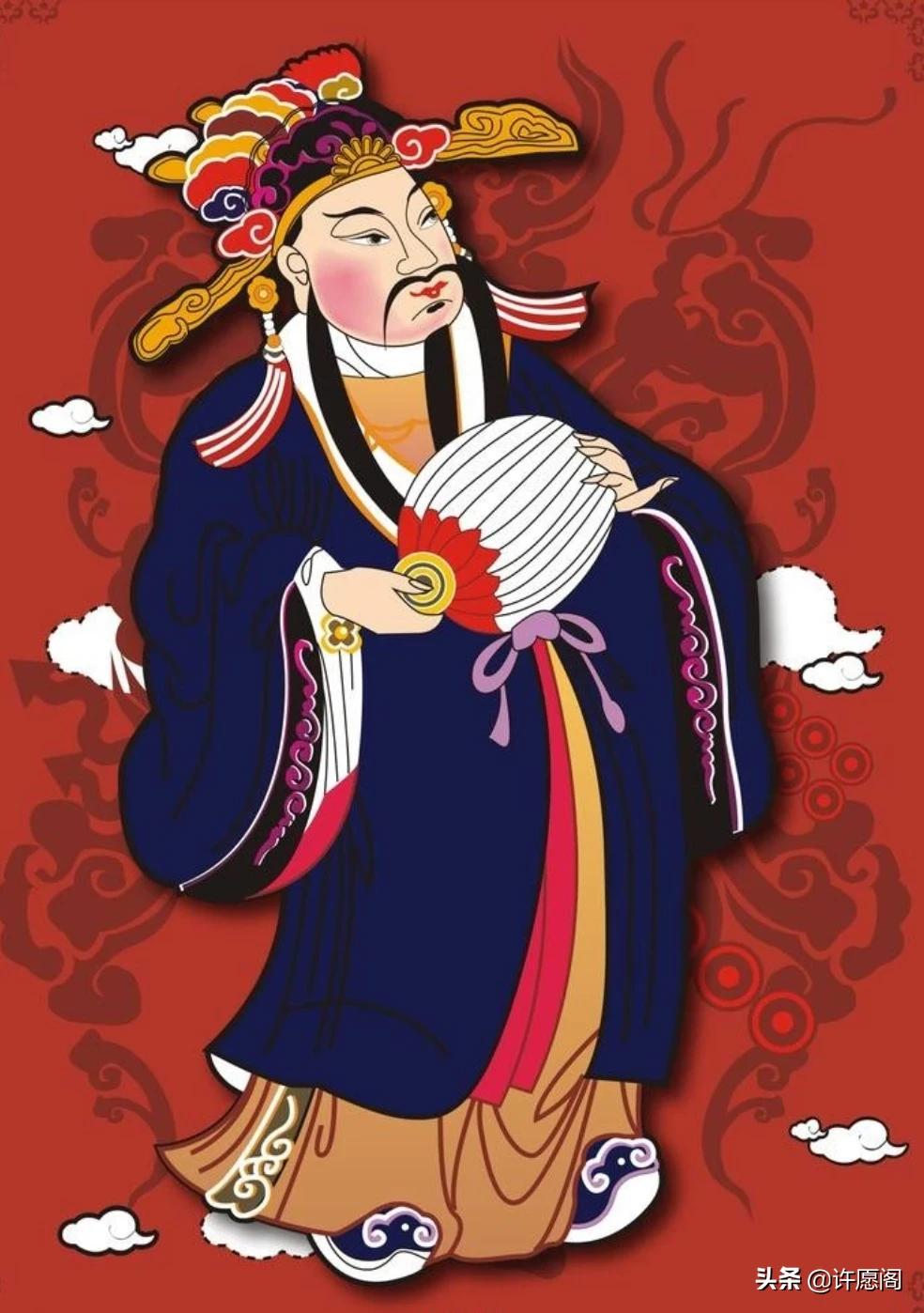 幸运28预测大神吧：✅高手揭秘：幸运28精准预测全攻略？