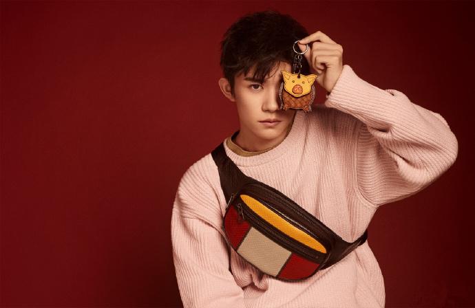 老版本红桃娱乐、怀旧经典：红桃娱乐的旧时光体验？