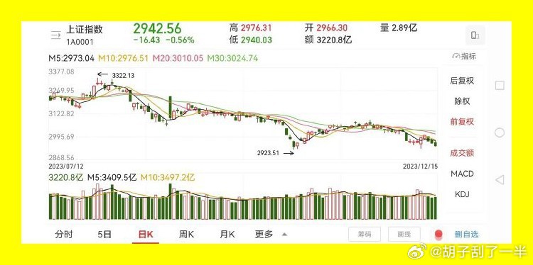 28预测走势图，趋势洞察：2028年走势预测分析？