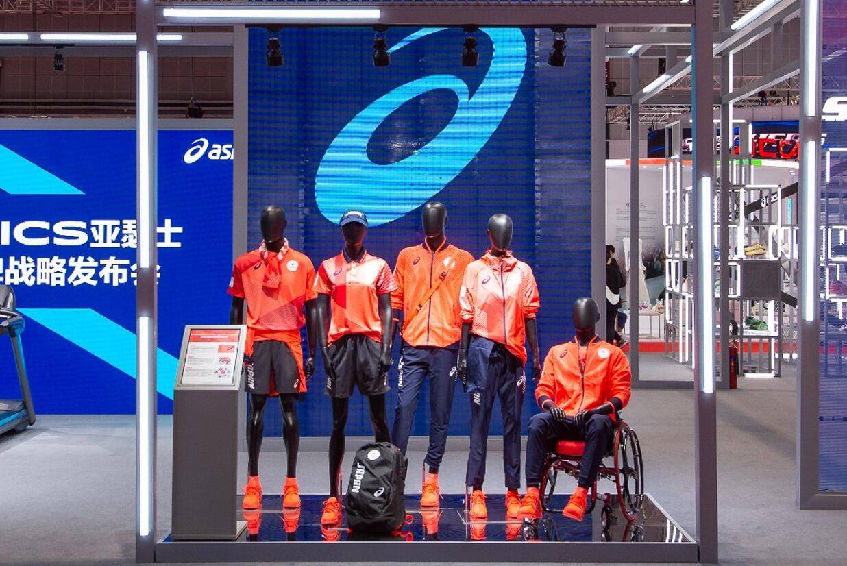 亚愽官网、亚瑟体育官方网站新体验？