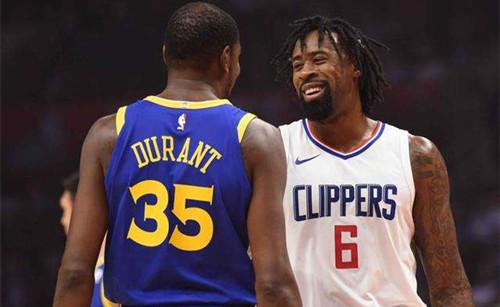 威九国际78｜威九国际78：开启全新博彩体验的未来旗舰