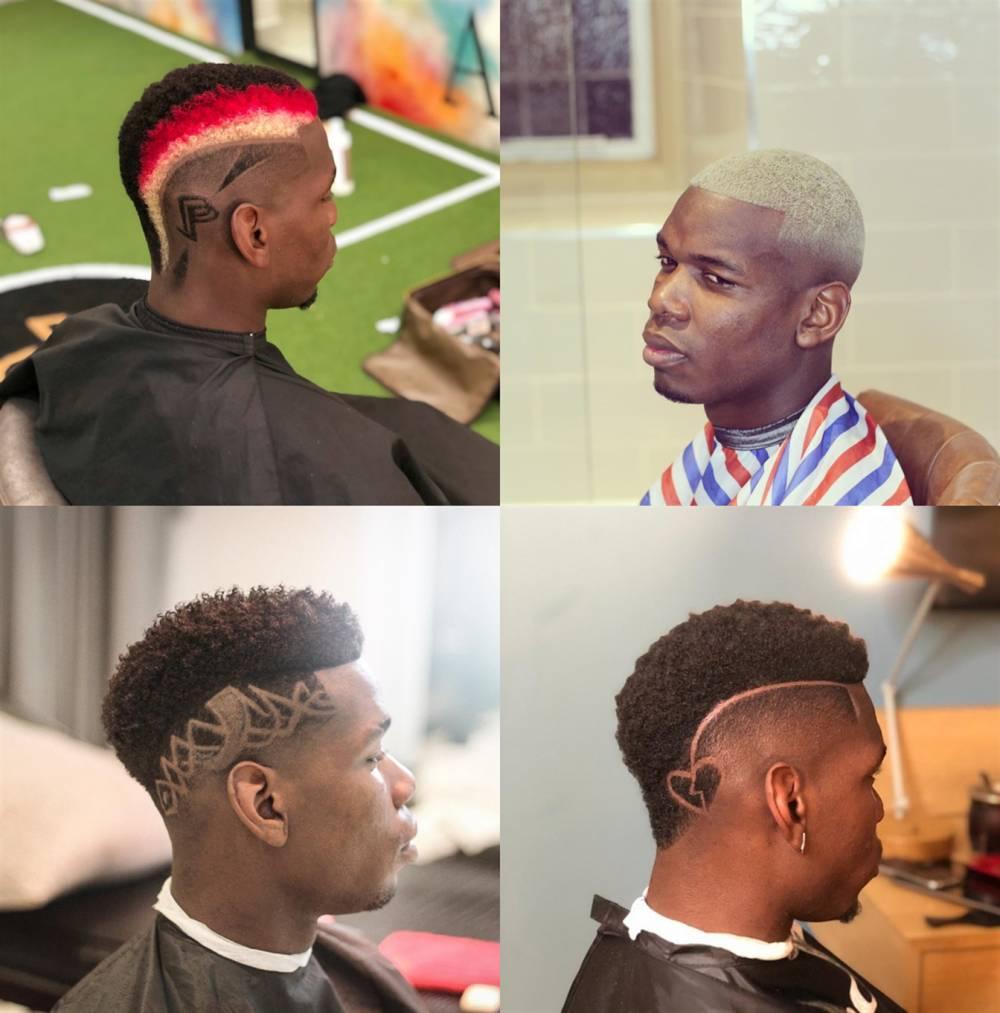 足球皇冠直播_足球皇冠直播在线无插件高清观看 @实时高清无插件足球皇冠直播，尽享精彩赛事