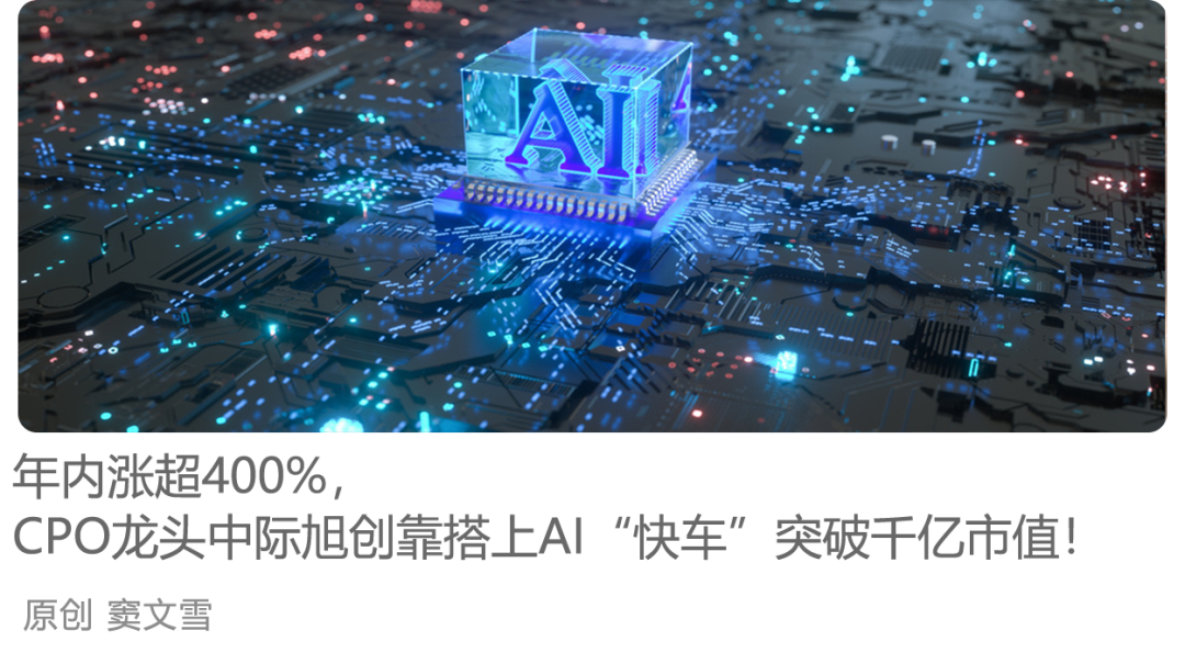 加拿大28在线预测大神吧-探索加拿大28走势图高手的秘密技巧