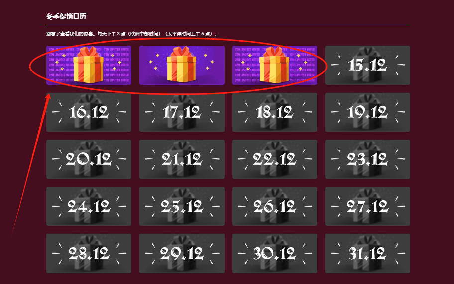 注册bbin账号-如何快速开启您的BBIN娱乐平台账号
