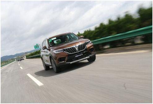 e尊官网入口 @探索e尊平台官方网站入口指南